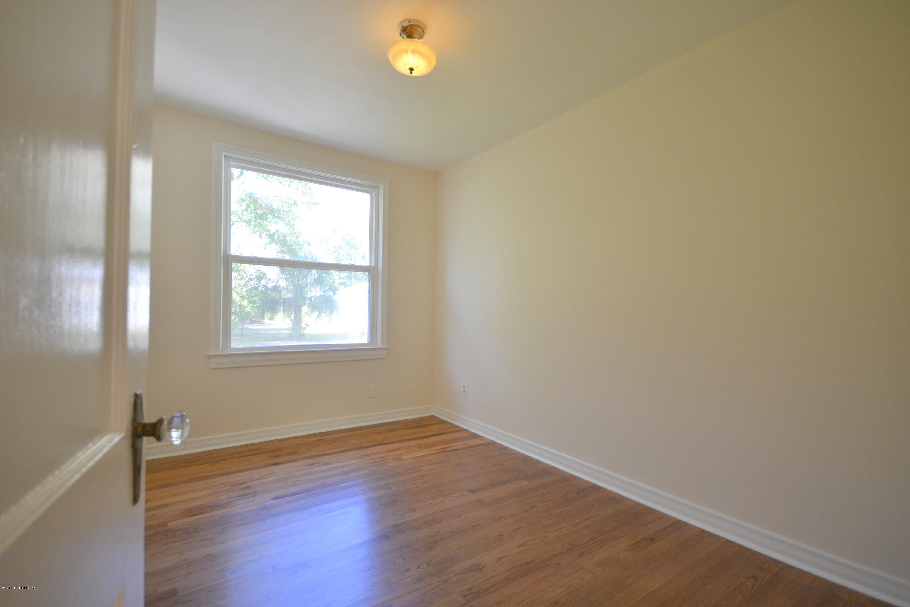1968 W Road Jacksonville, FL 32216 - Photo 13 of 48 14 Bed 2