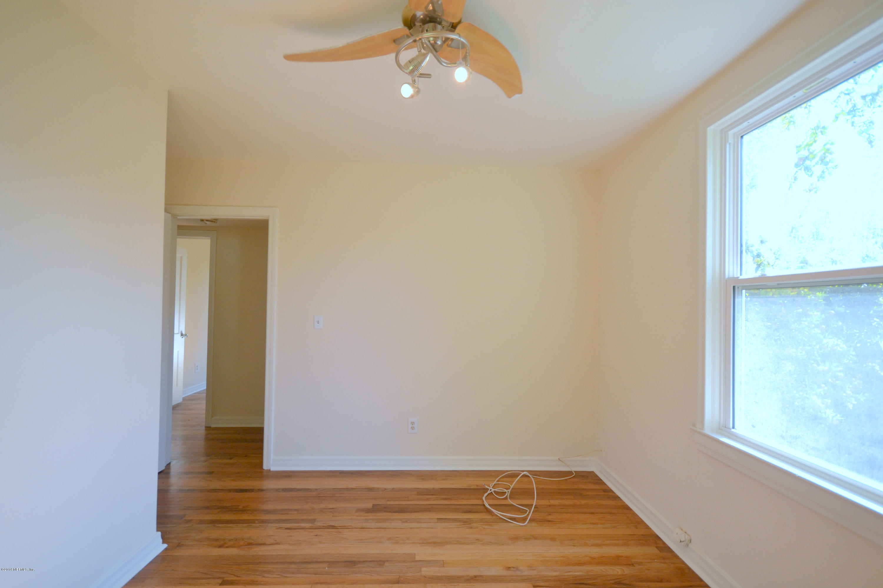 1968 W Road Jacksonville, FL 32216 - Photo 16 of 48 17 Bed 3