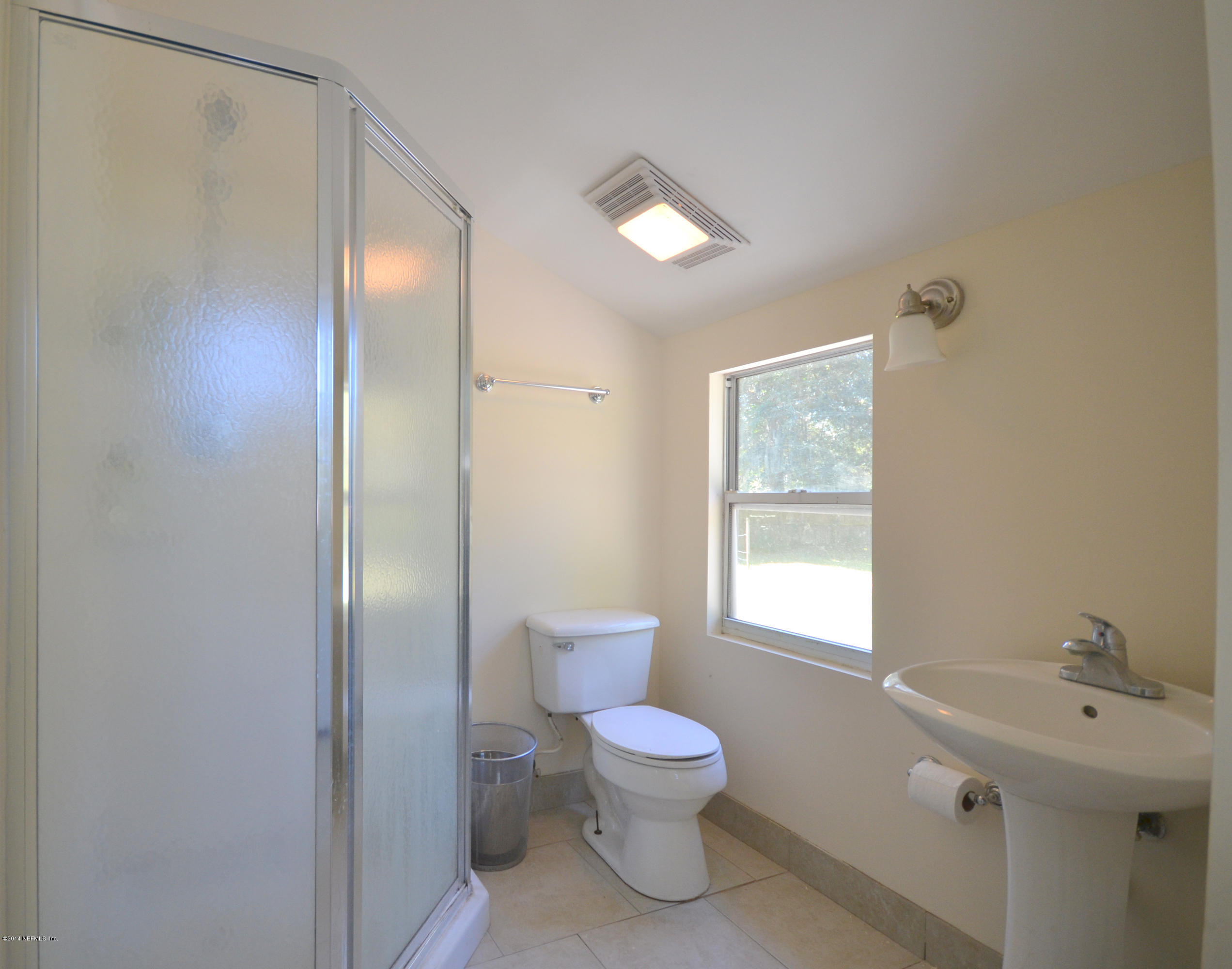 1968 W Road Jacksonville, FL 32216 - Photo 17 of 48 18