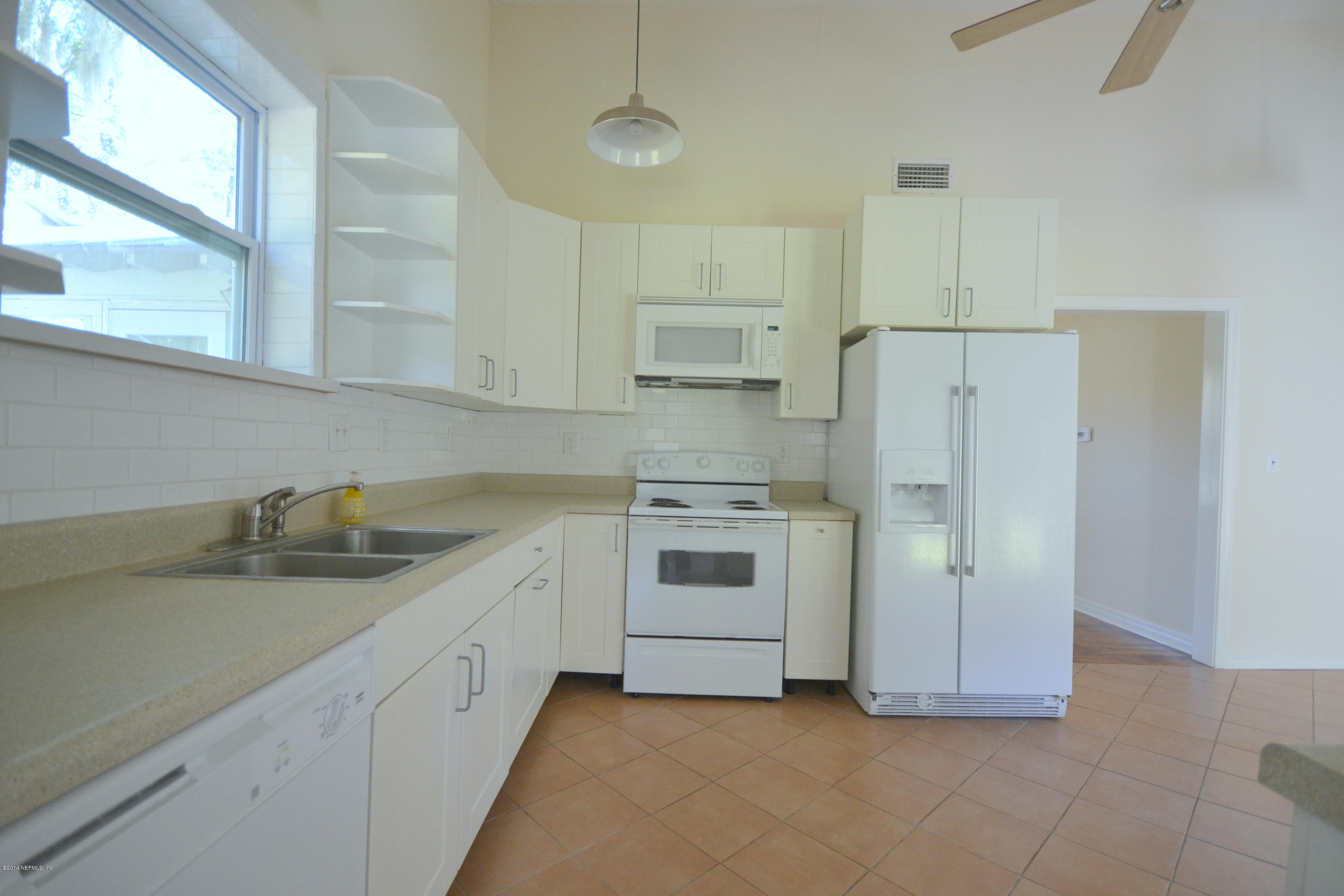 1968 W Road Jacksonville, FL 32216 - Photo 19 of 48 21