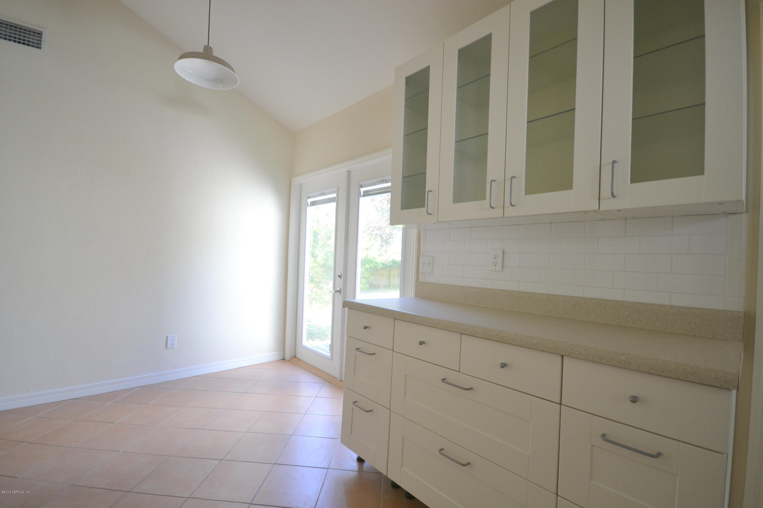 1968 W Road Jacksonville, FL 32216 - Photo 20 of 48 21