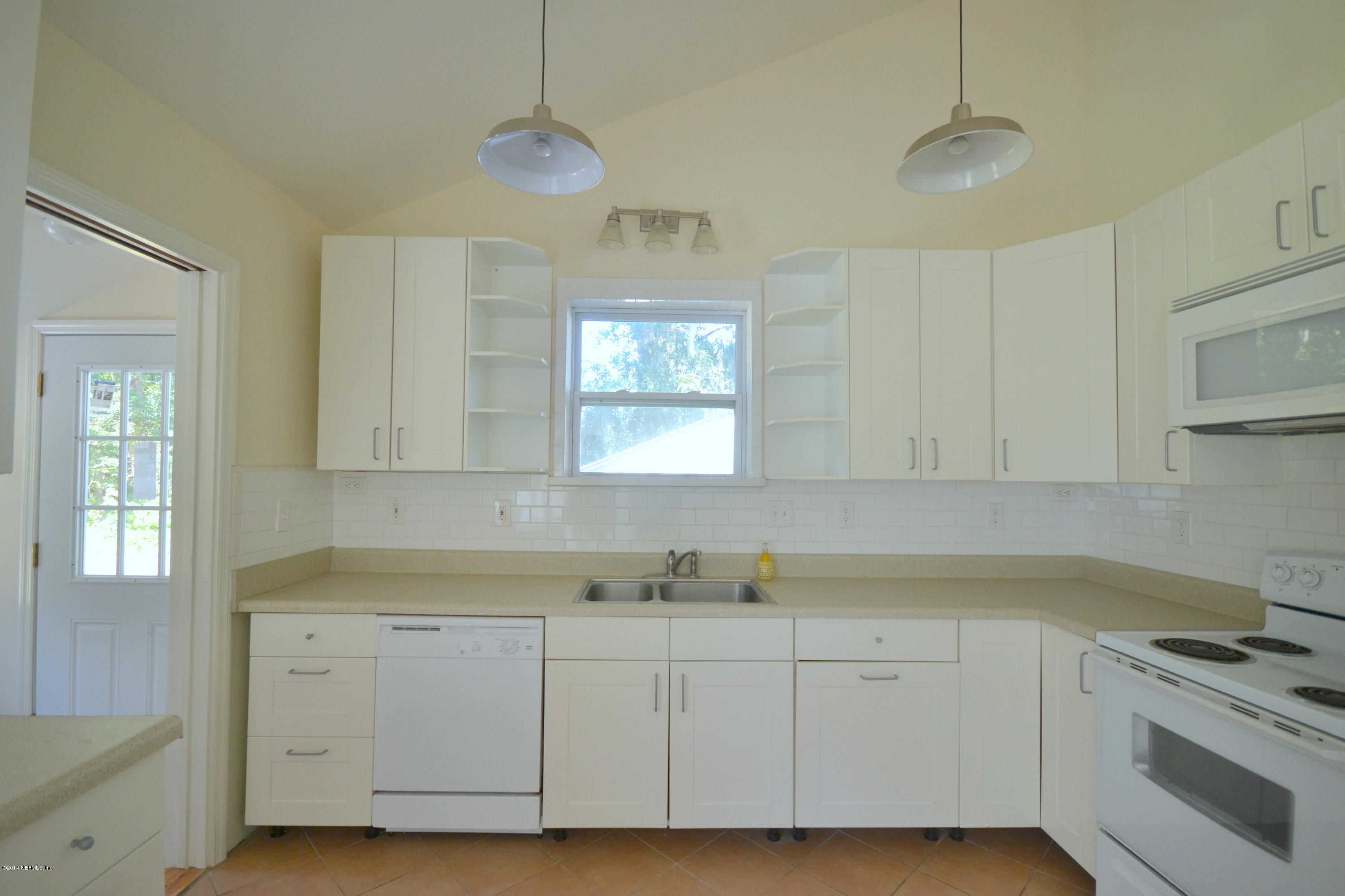 1968 W Road Jacksonville, FL 32216 - Photo 22 of 48 21