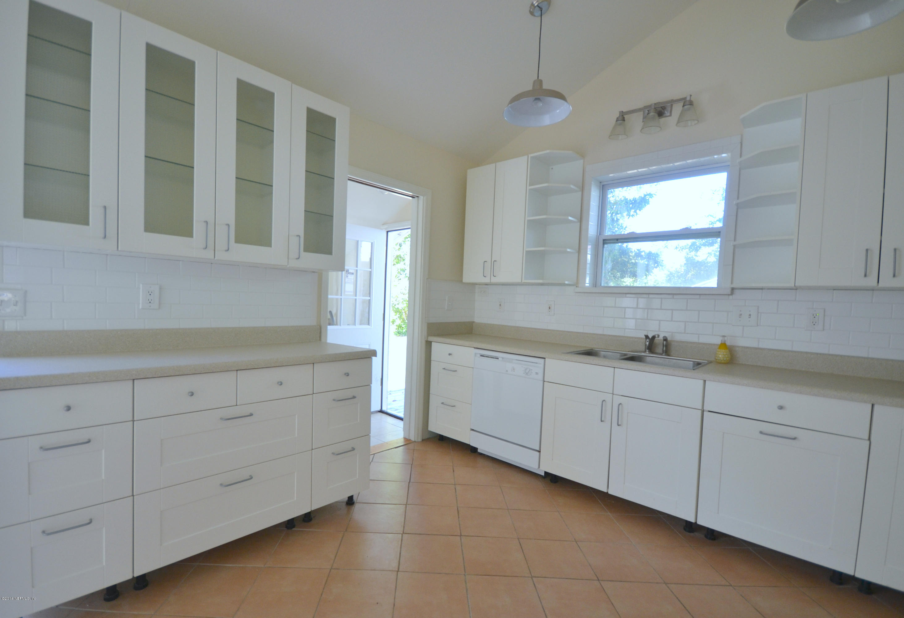 1968 W Road Jacksonville, FL 32216 - Photo 23 of 48 22