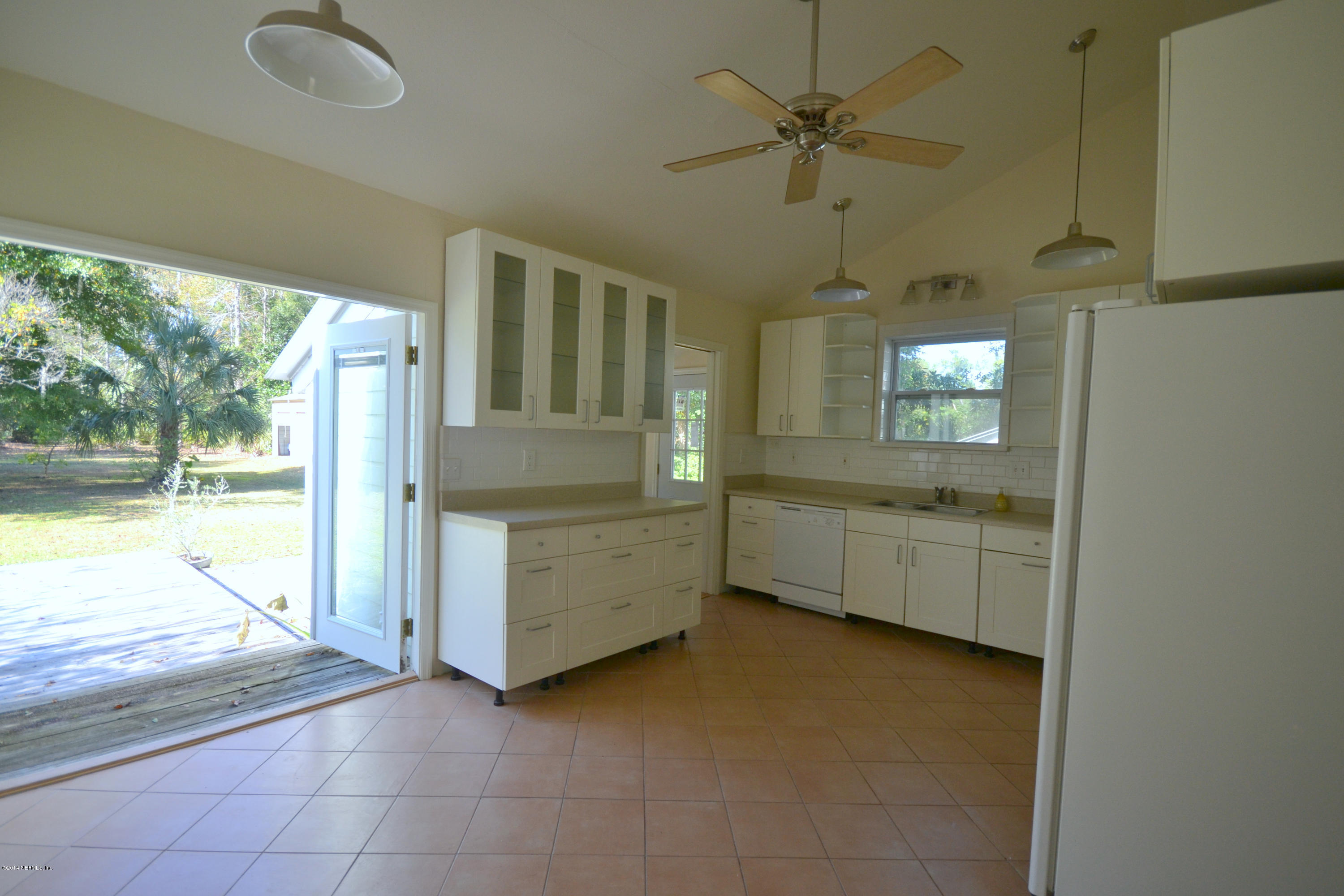 1968 W Road Jacksonville, FL 32216 - Photo 24 of 48 23