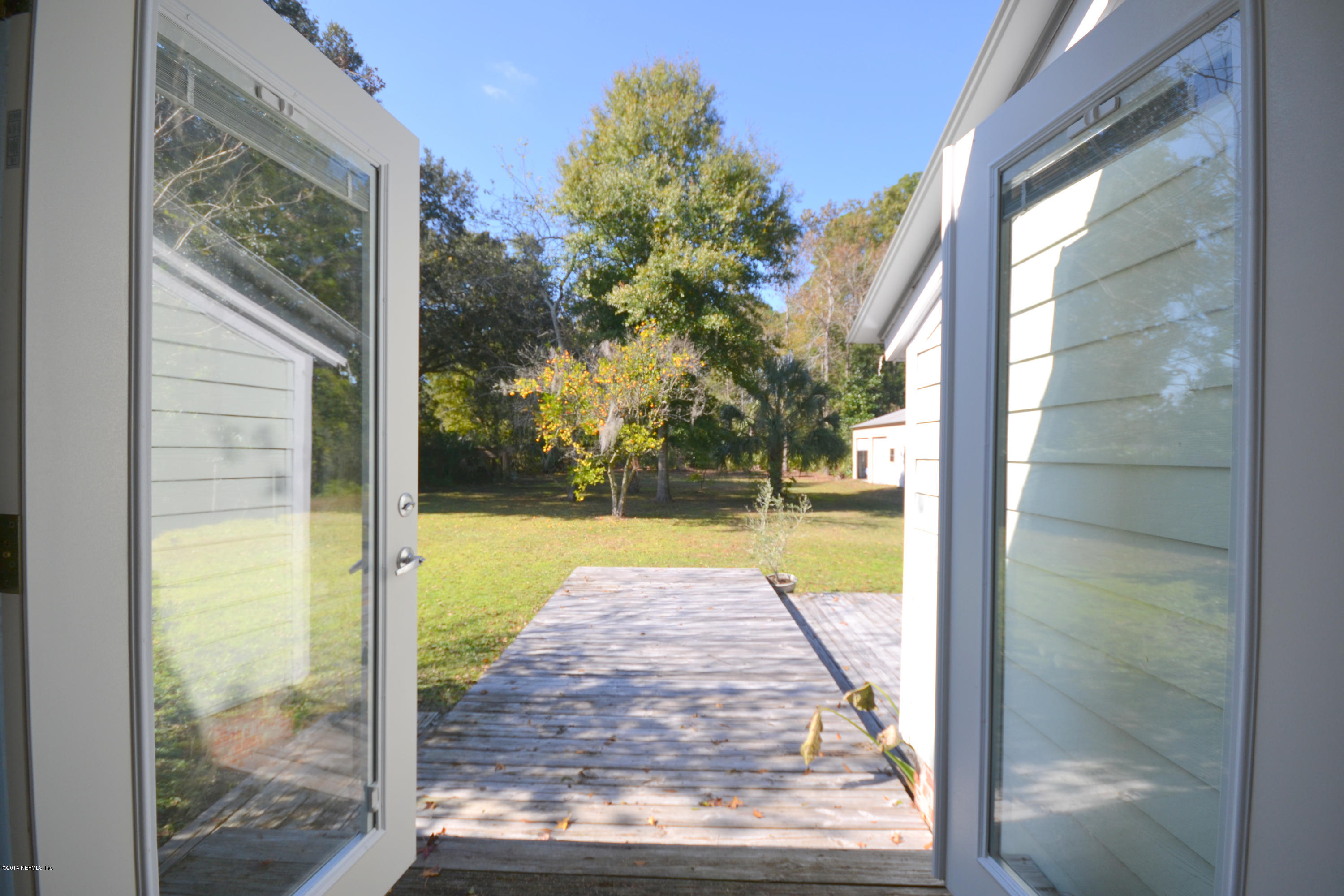 1968 W Road Jacksonville, FL 32216 - Photo 25 of 48 23A