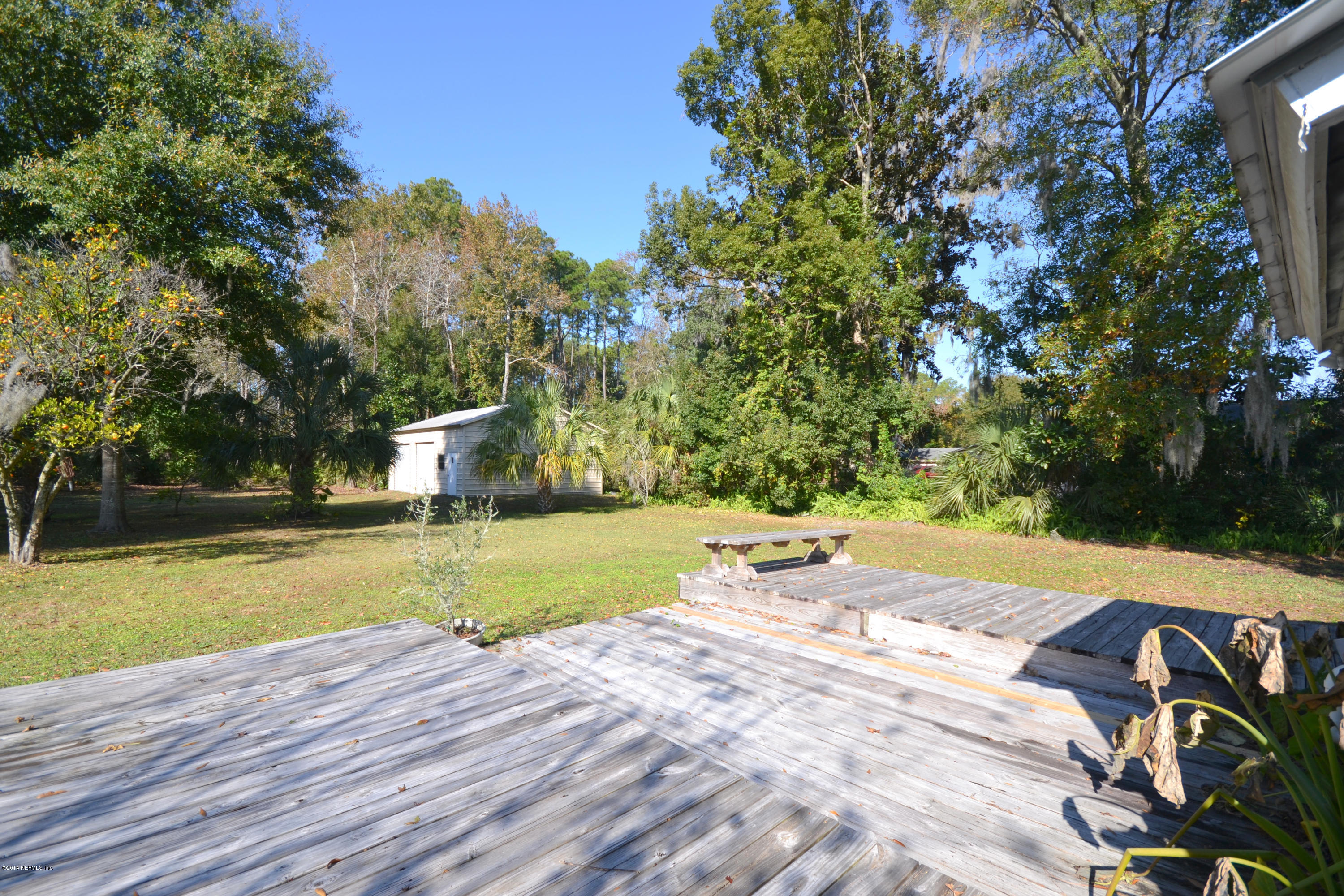 1968 W Road Jacksonville, FL 32216 - Photo 28 of 48 26