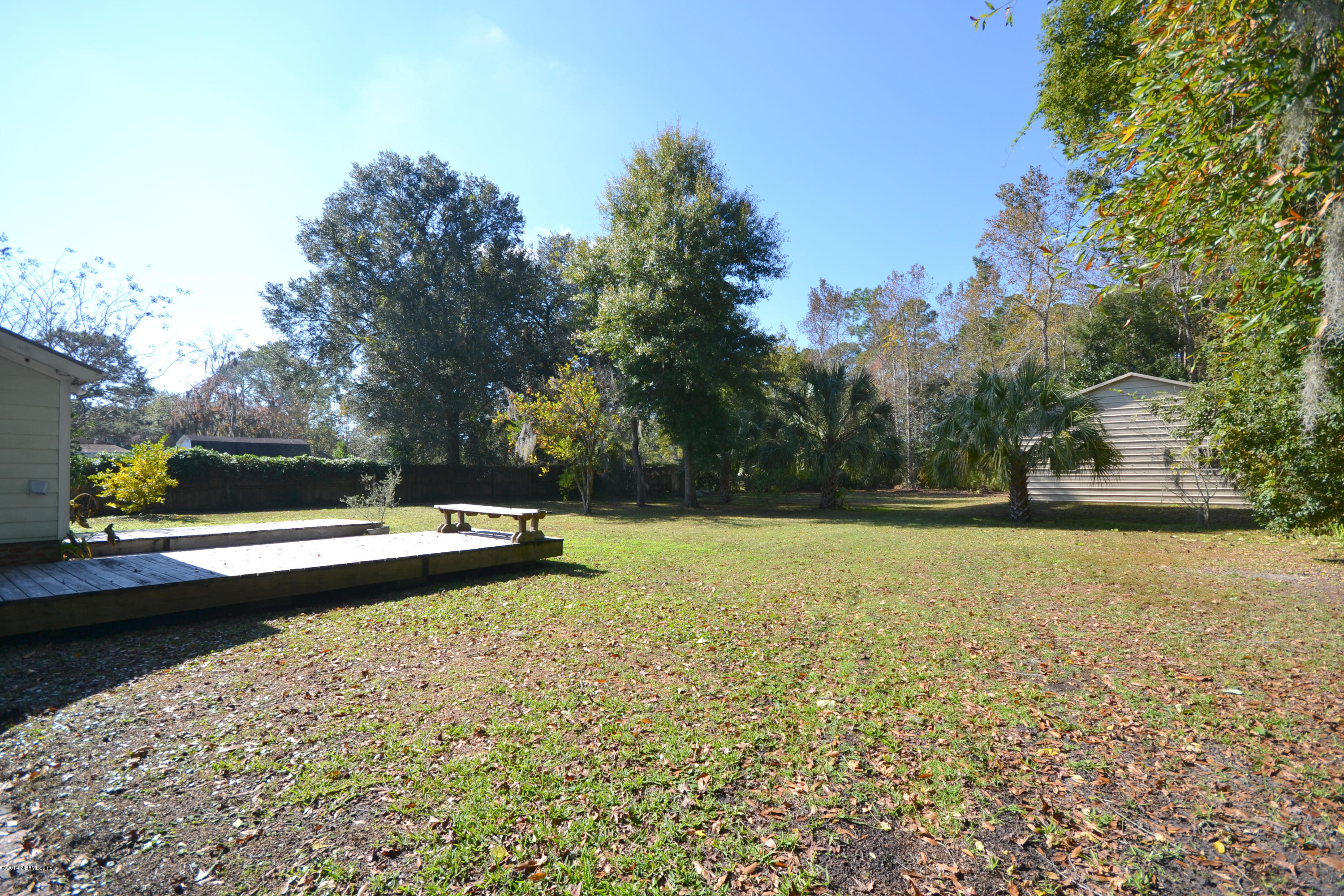 1968 W Road Jacksonville, FL 32216 - Photo 30 of 48 28
