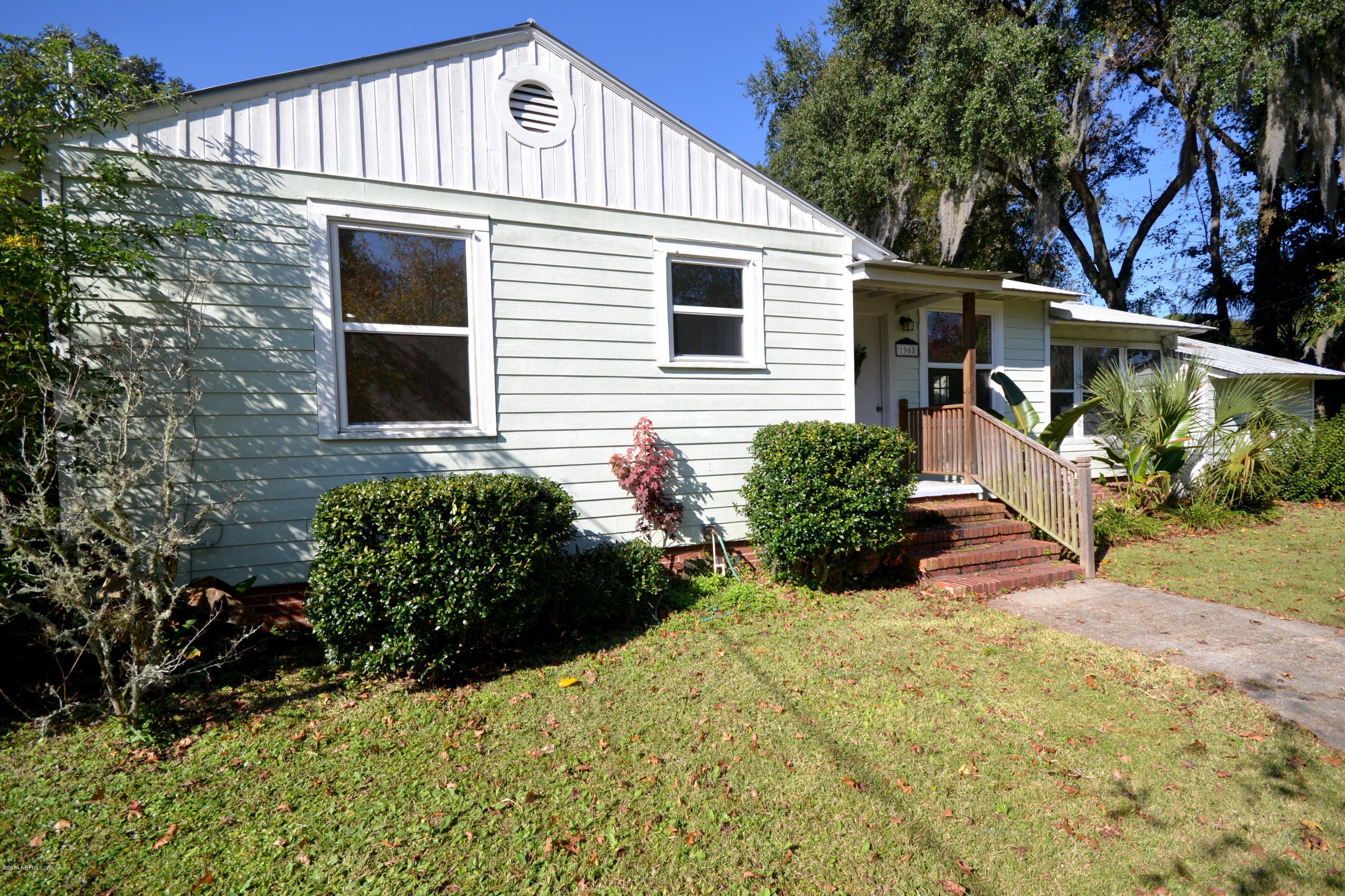 1968 W Road Jacksonville, FL 32216 - Photo 3 of 48 3