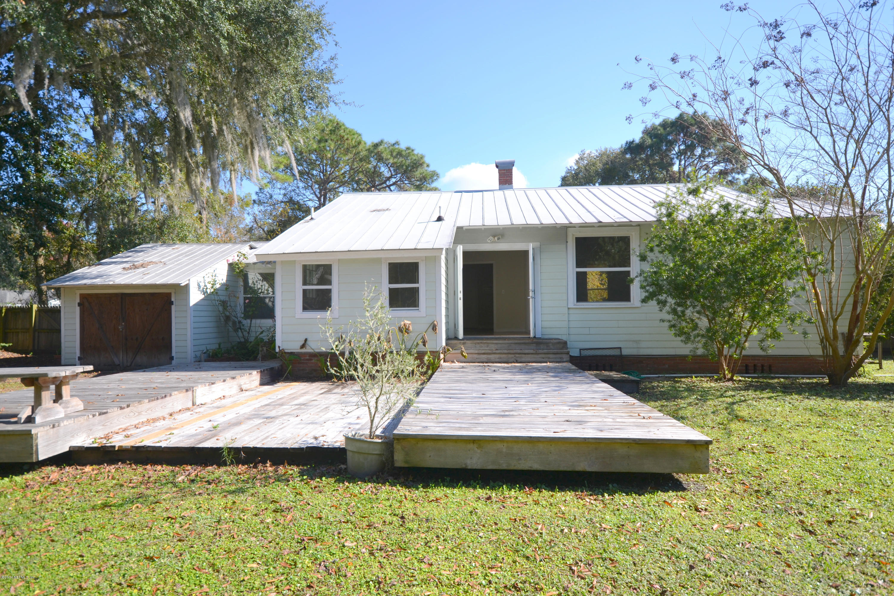 1968 W Road Jacksonville, FL 32216 - Photo 31 of 48 29