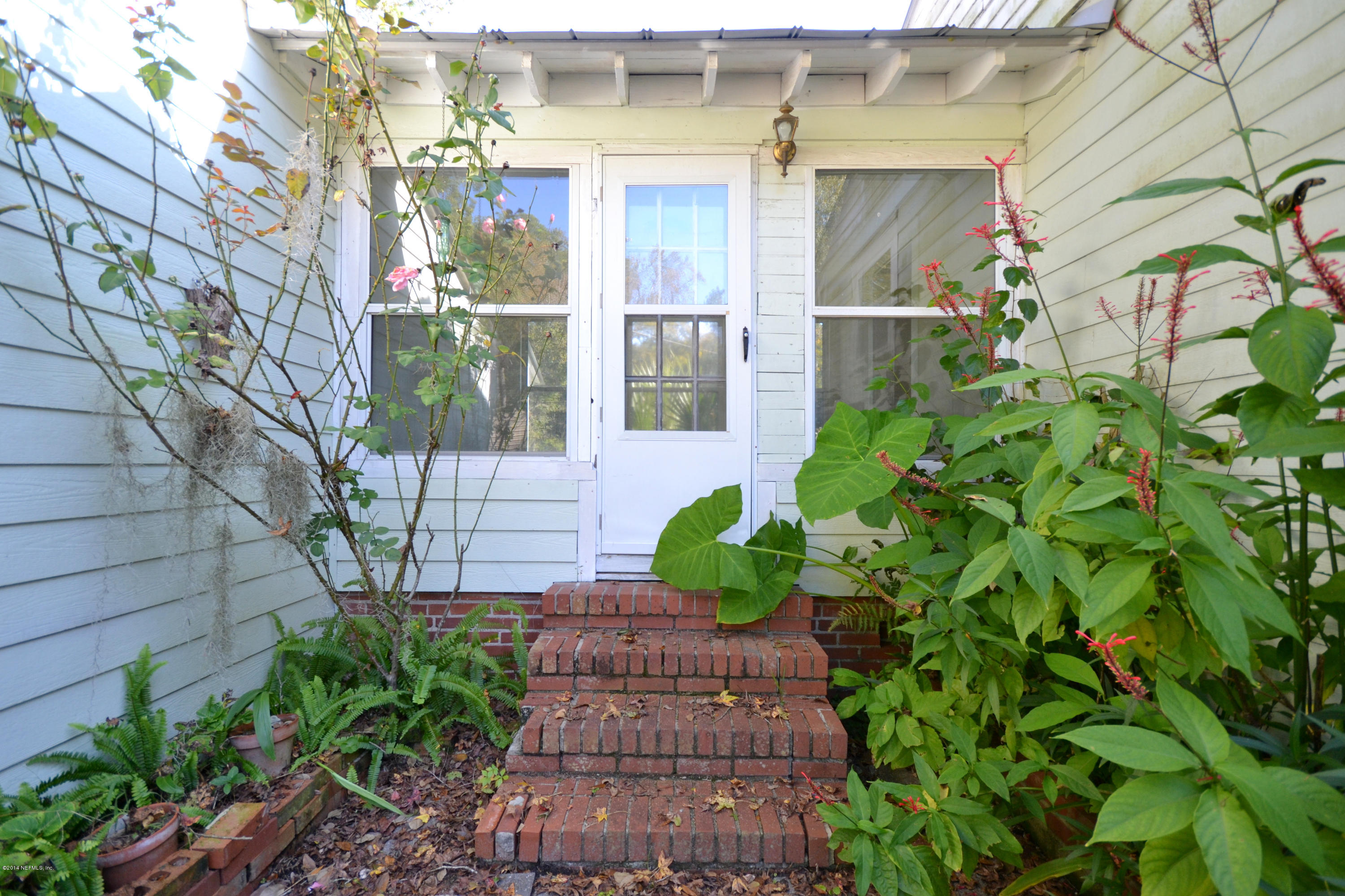 1968 W Road Jacksonville, FL 32216 - Photo 36 of 48 34