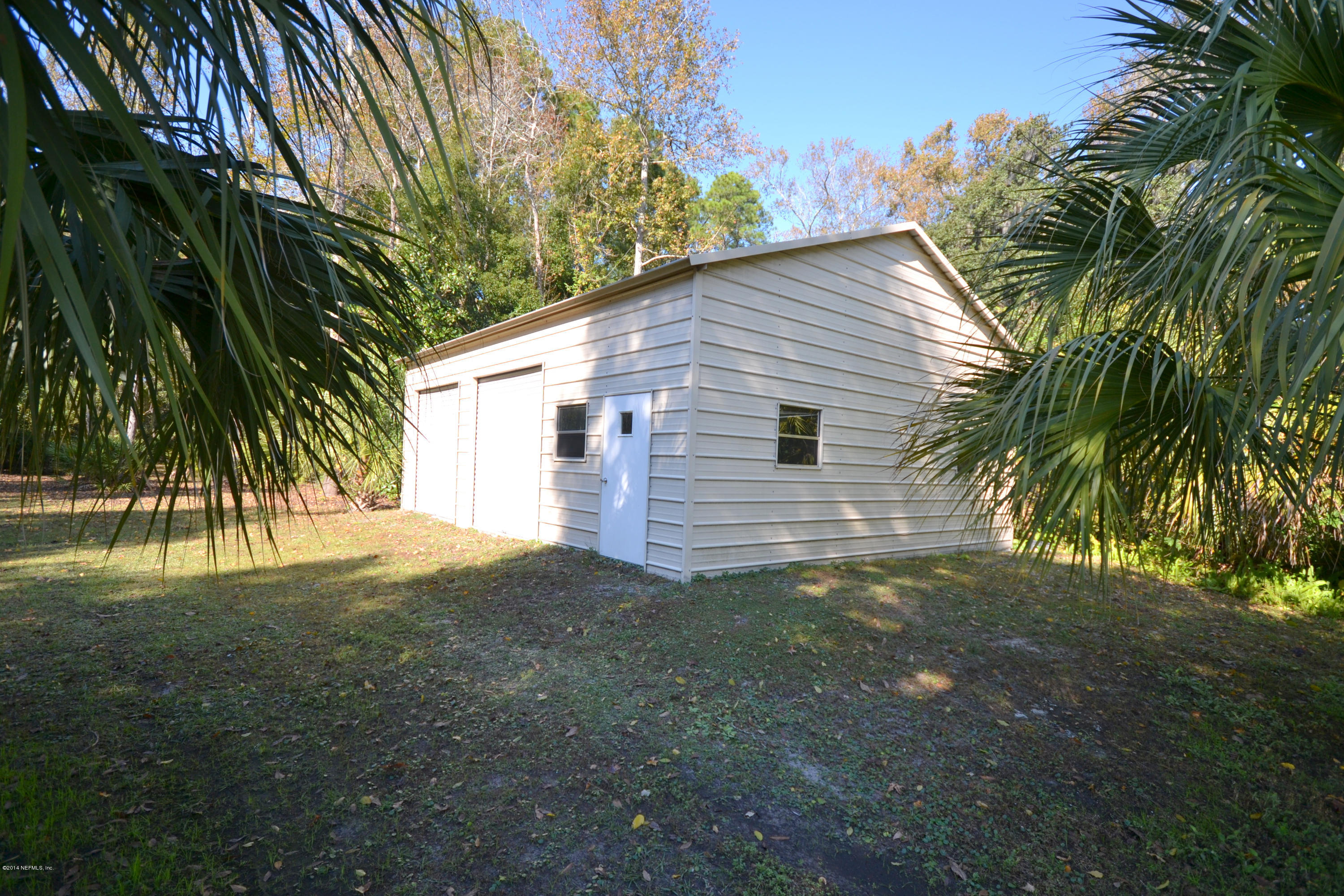 1968 W Road Jacksonville, FL 32216 - Photo 37 of 48 35