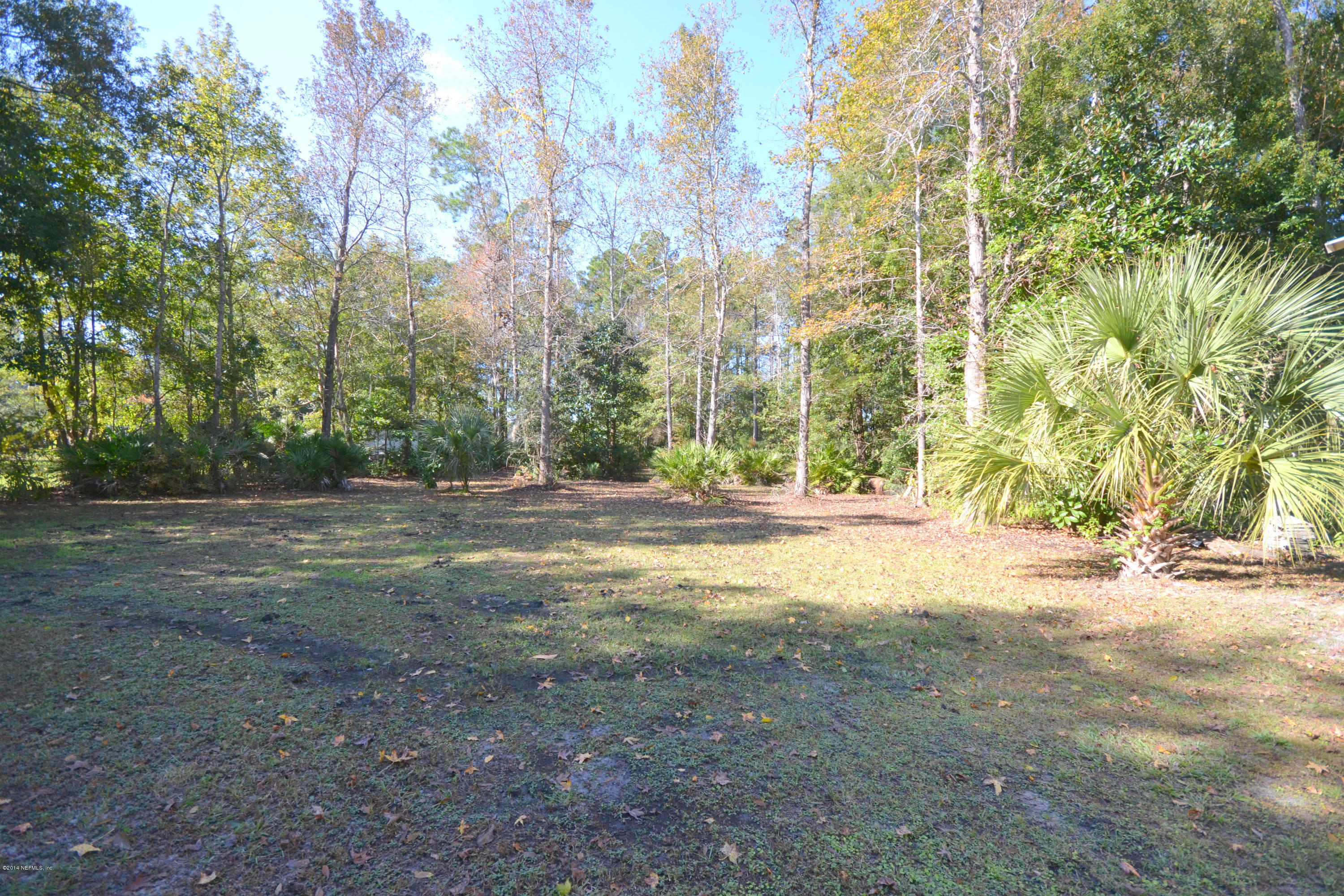 1968 W Road Jacksonville, FL 32216 - Photo 38 of 48 35A