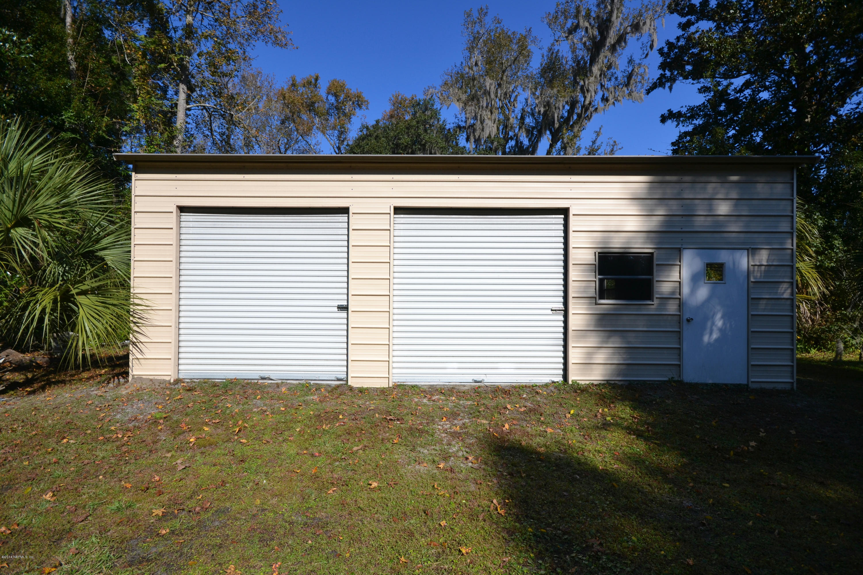 1968 W Road Jacksonville, FL 32216 - Photo 39 of 48 36