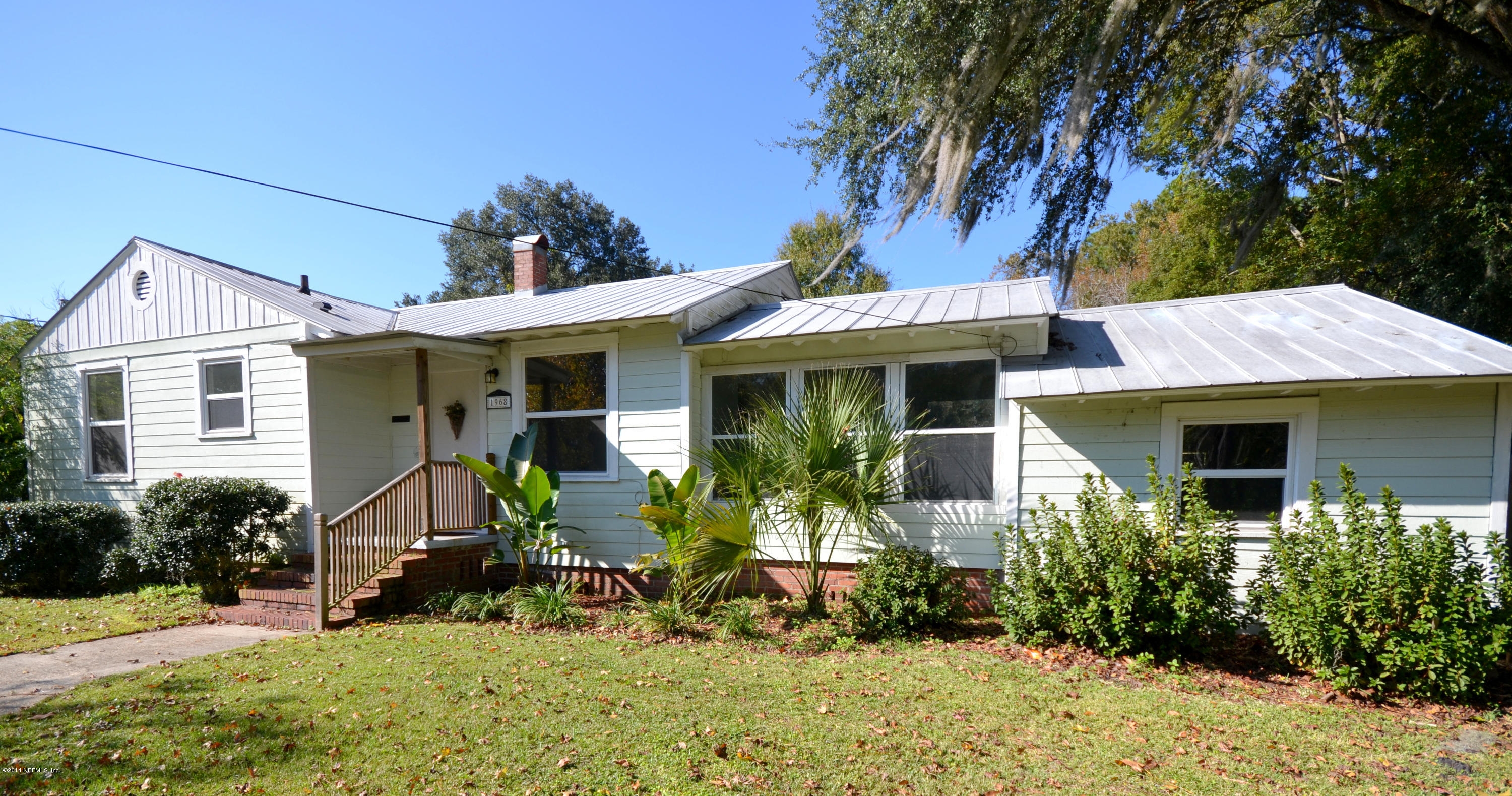 1968 W Road Jacksonville, FL 32216 - Photo 4 of 48 4