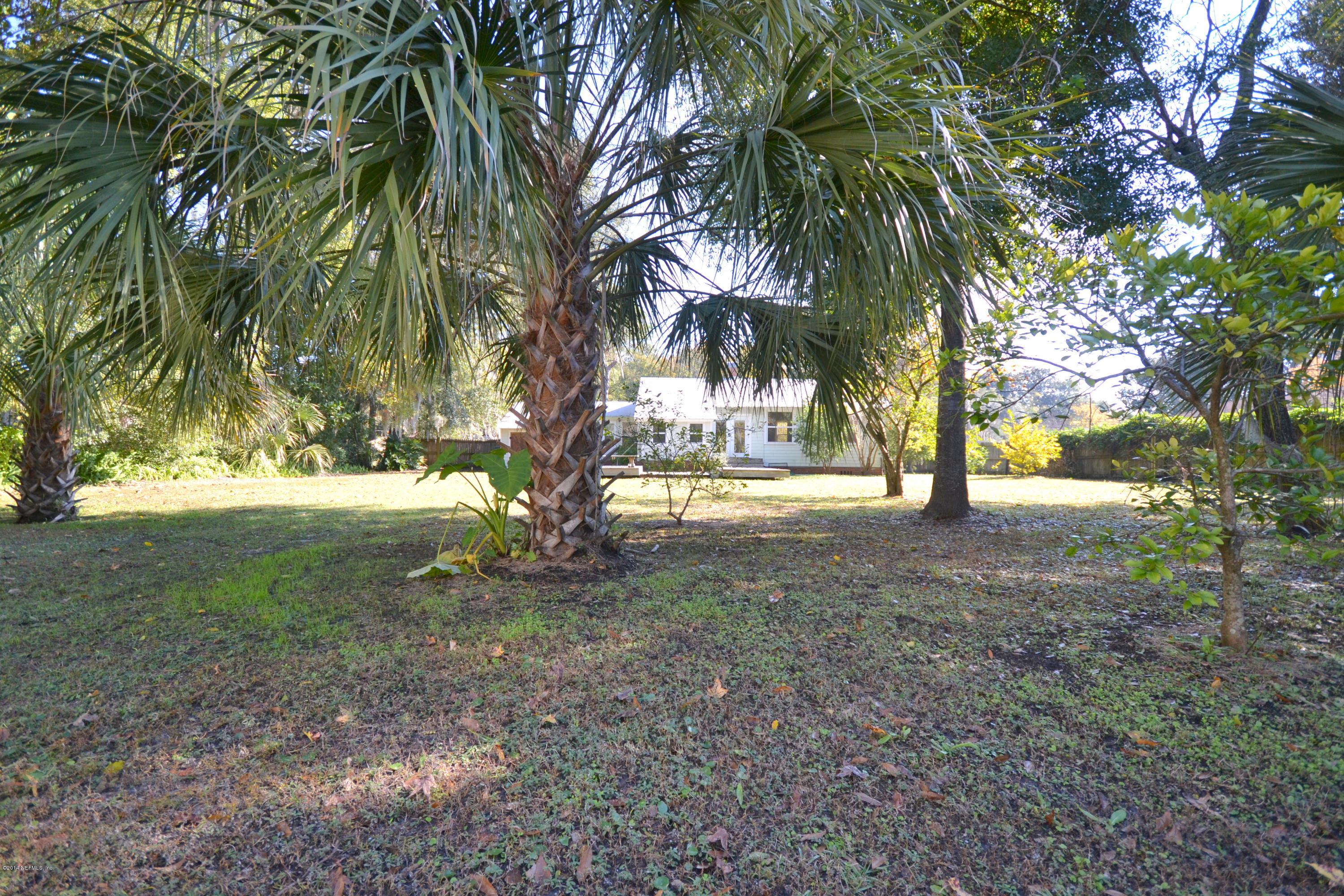 1968 W Road Jacksonville, FL 32216 - Photo 45 of 48 42