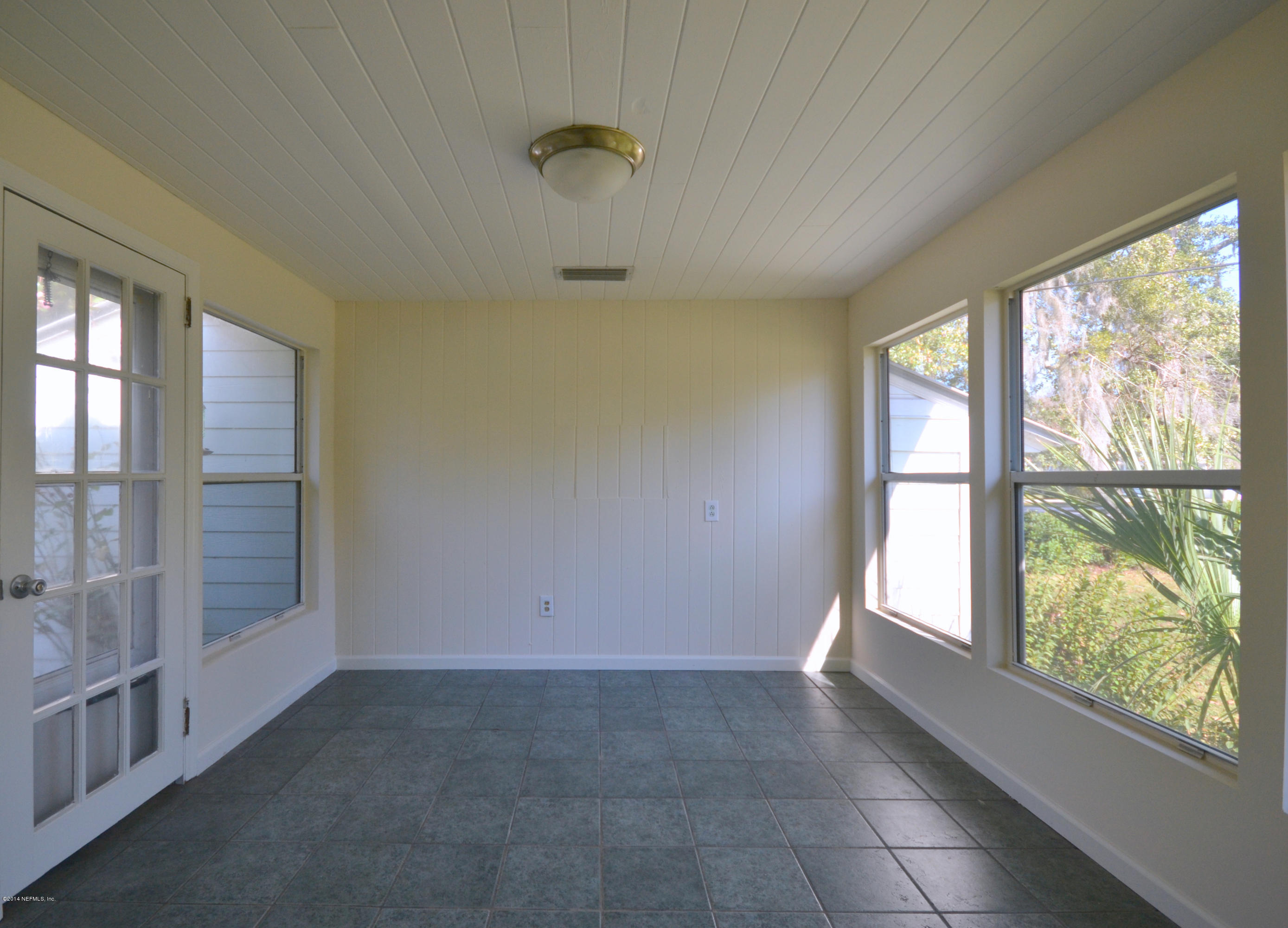 1968 W Road Jacksonville, FL 32216 - Photo 5 of 48 5