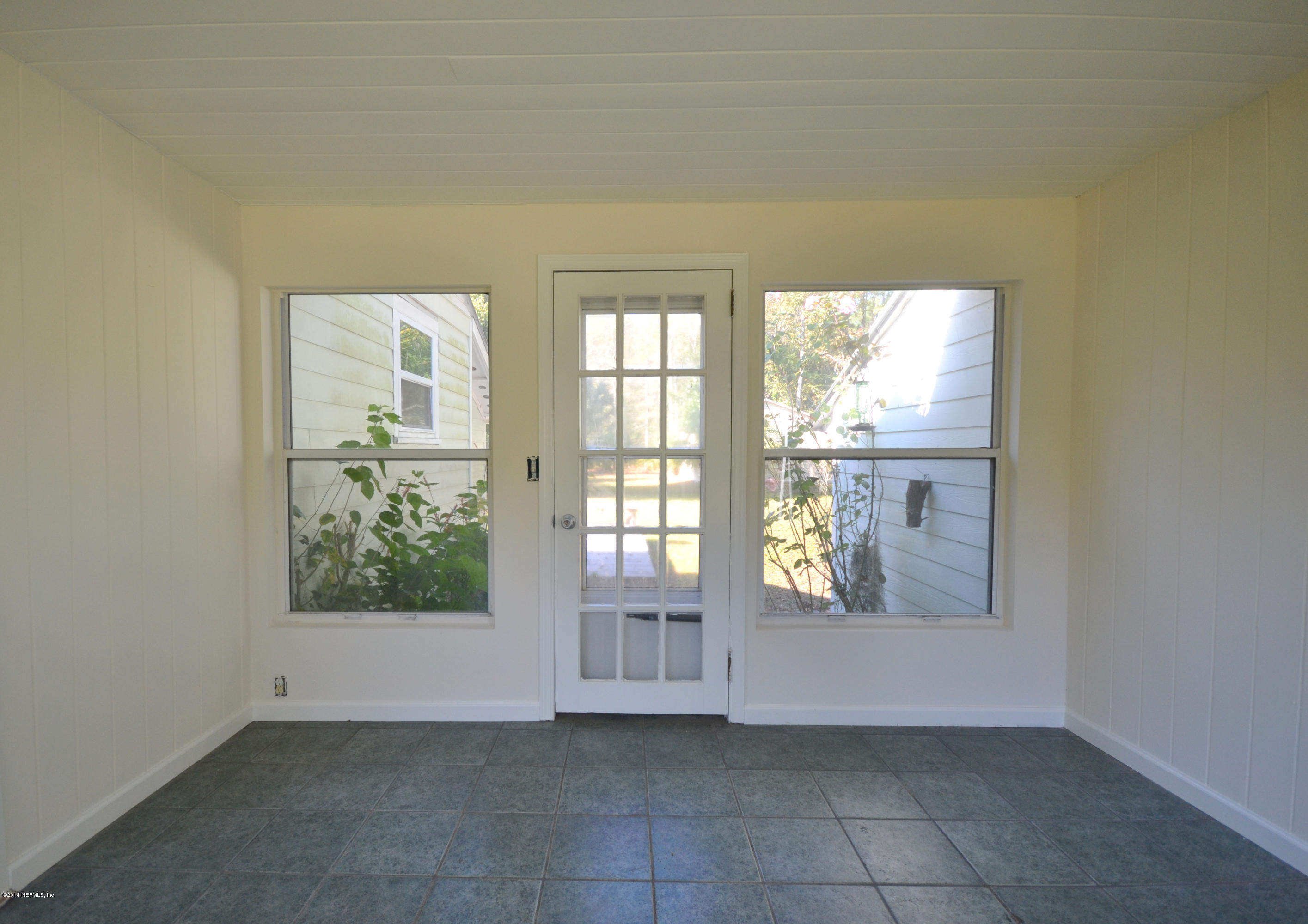 1968 W Road Jacksonville, FL 32216 - Photo 7 of 48 7