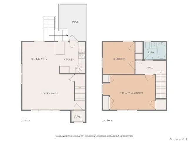 $399,000 | 35 Peck Avenue, Unit 35A, Rye, NY 10580