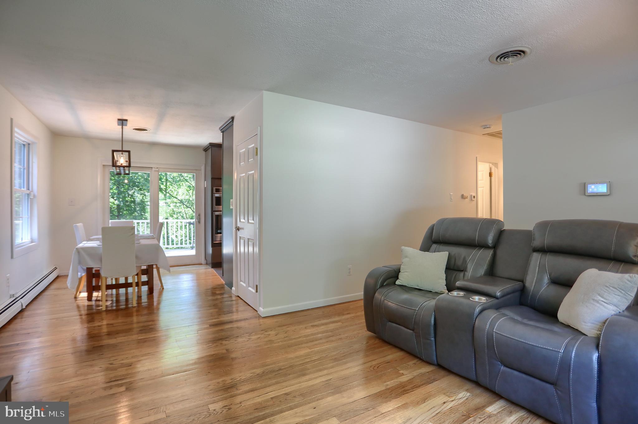 32 Codjus Drive Rising Sun, MD 21911 - Photo 11 of 49