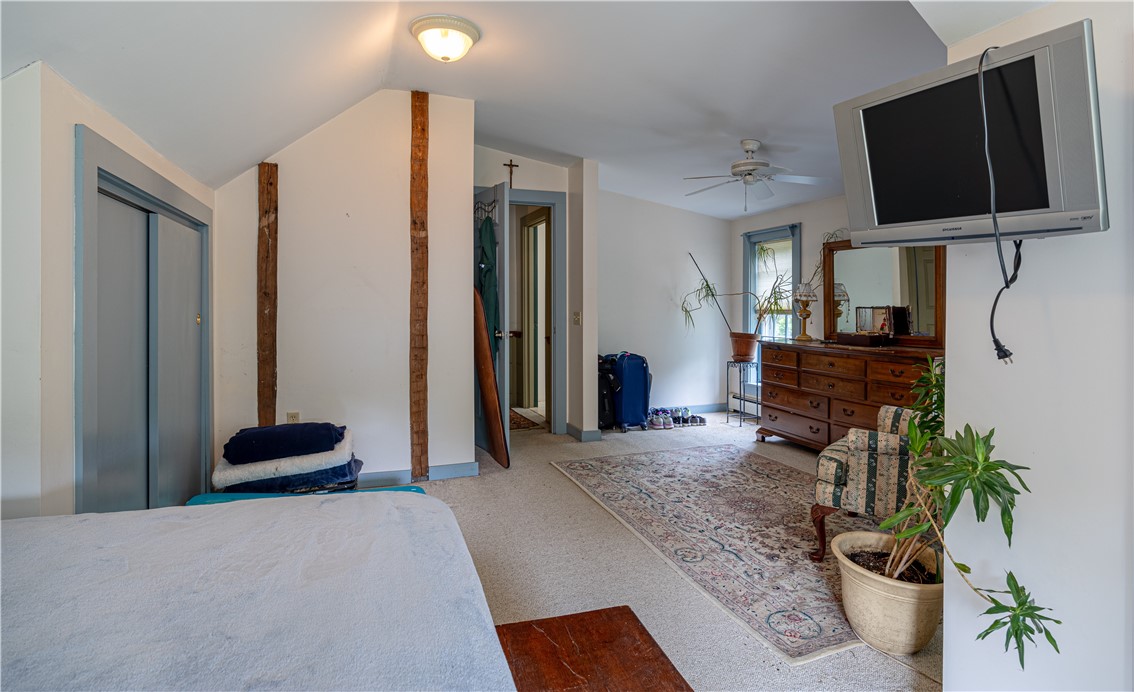 93 Moosup Valley Road Foster, RI 02825 - Photo 31 of 37