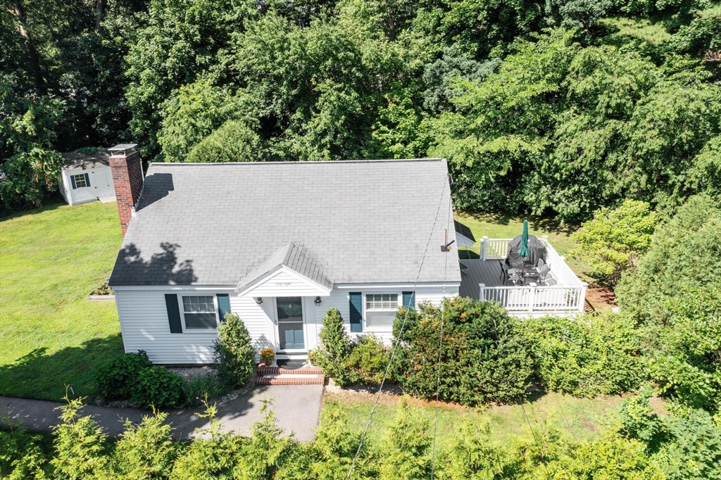 68 Oak Hill Road Westford, MA 01886 - Photo 1 of 30
