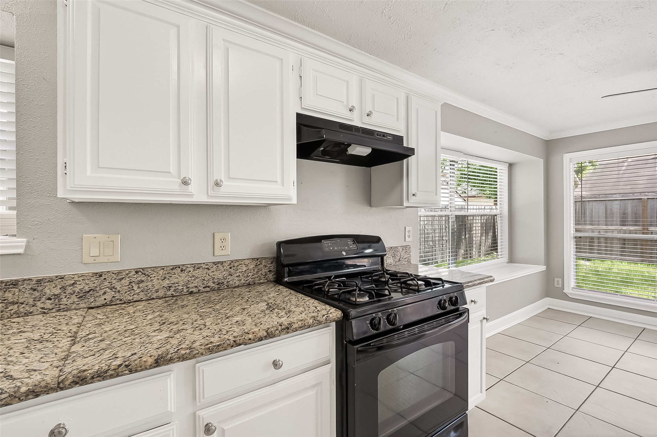 12403 Meadow Ridge Drive Stafford, TX 77477 - Photo 17 of 47