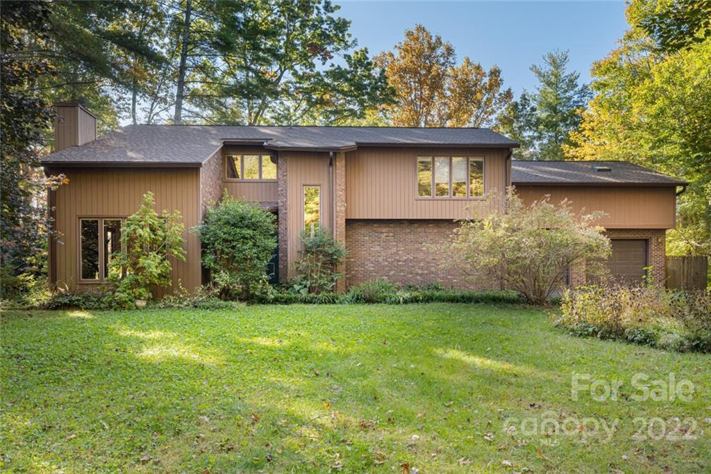 35 Spring Lane Fairview, NC 28730 - Photo 1 of 48 Gallery Image 1