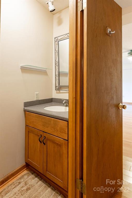 35 Spring Lane Fairview, NC 28730 - Photo 13 of 48 Gallery Image 13