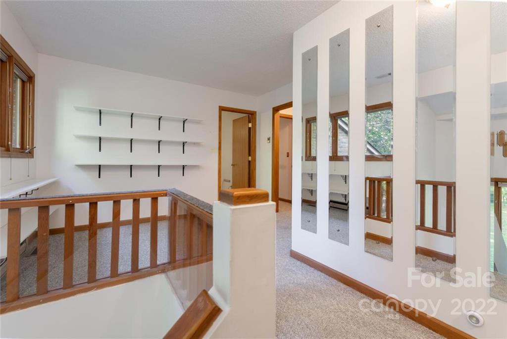 35 Spring Lane Fairview, NC 28730 - Photo 25 of 48 Gallery Image 25