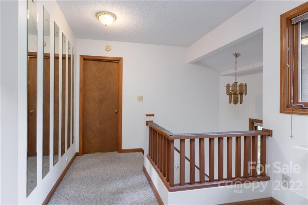 35 Spring Lane Fairview, NC 28730 - Photo 26 of 48 Gallery Image 26