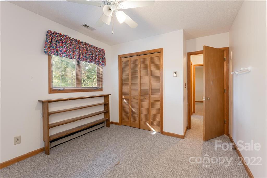 35 Spring Lane Fairview, NC 28730 - Photo 29 of 48 Gallery Image 29