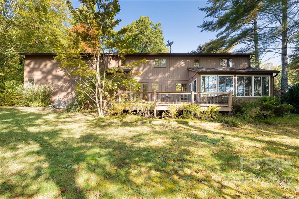 35 Spring Lane Fairview, NC 28730 - Photo 44 of 48 Gallery Image 44