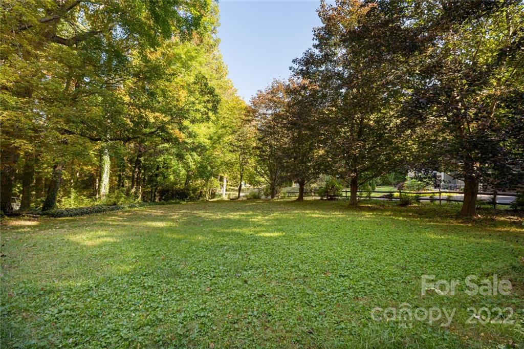 35 Spring Lane Fairview, NC 28730 - Photo 45 of 48 Gallery Image 45