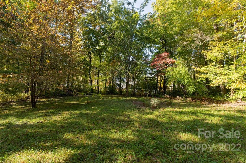 35 Spring Lane Fairview, NC 28730 - Photo 46 of 48 Gallery Image 46