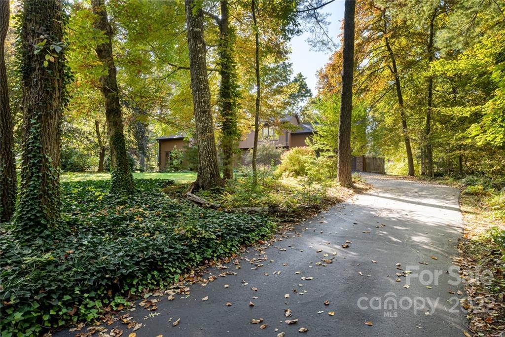 35 Spring Lane Fairview, NC 28730 - Photo 48 of 48 Gallery Image 48