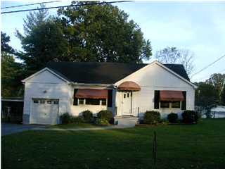 702 Astor Lane East Ridge, TN 37412 - Photo 1 of 4 Primary Photo