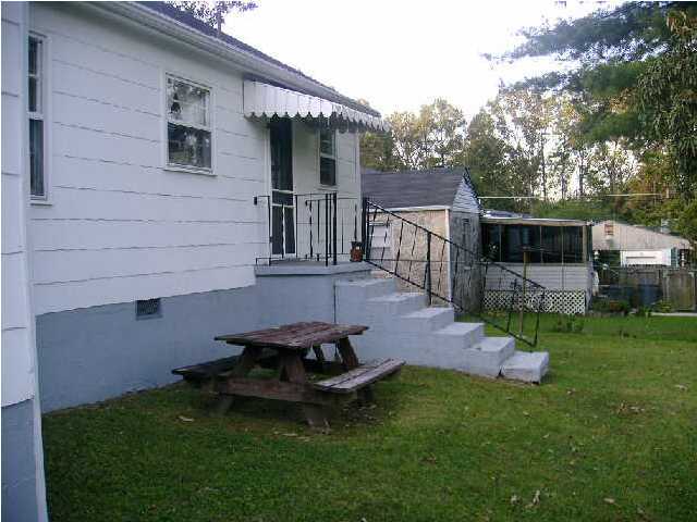 702 Astor Lane East Ridge, TN 37412 - Photo 2 of 4 Additional Photo