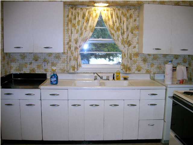 702 Astor Lane East Ridge, TN 37412 - Photo 3 of 4 Additional Photo