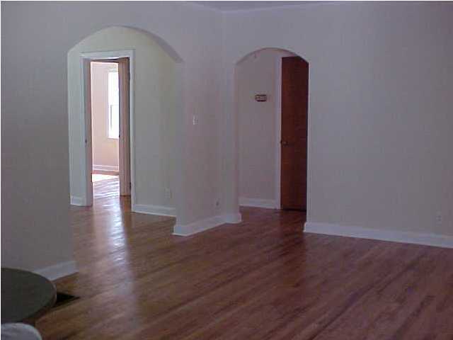 702 Astor Lane East Ridge, TN 37412 - Photo 4 of 4 Additional Photo