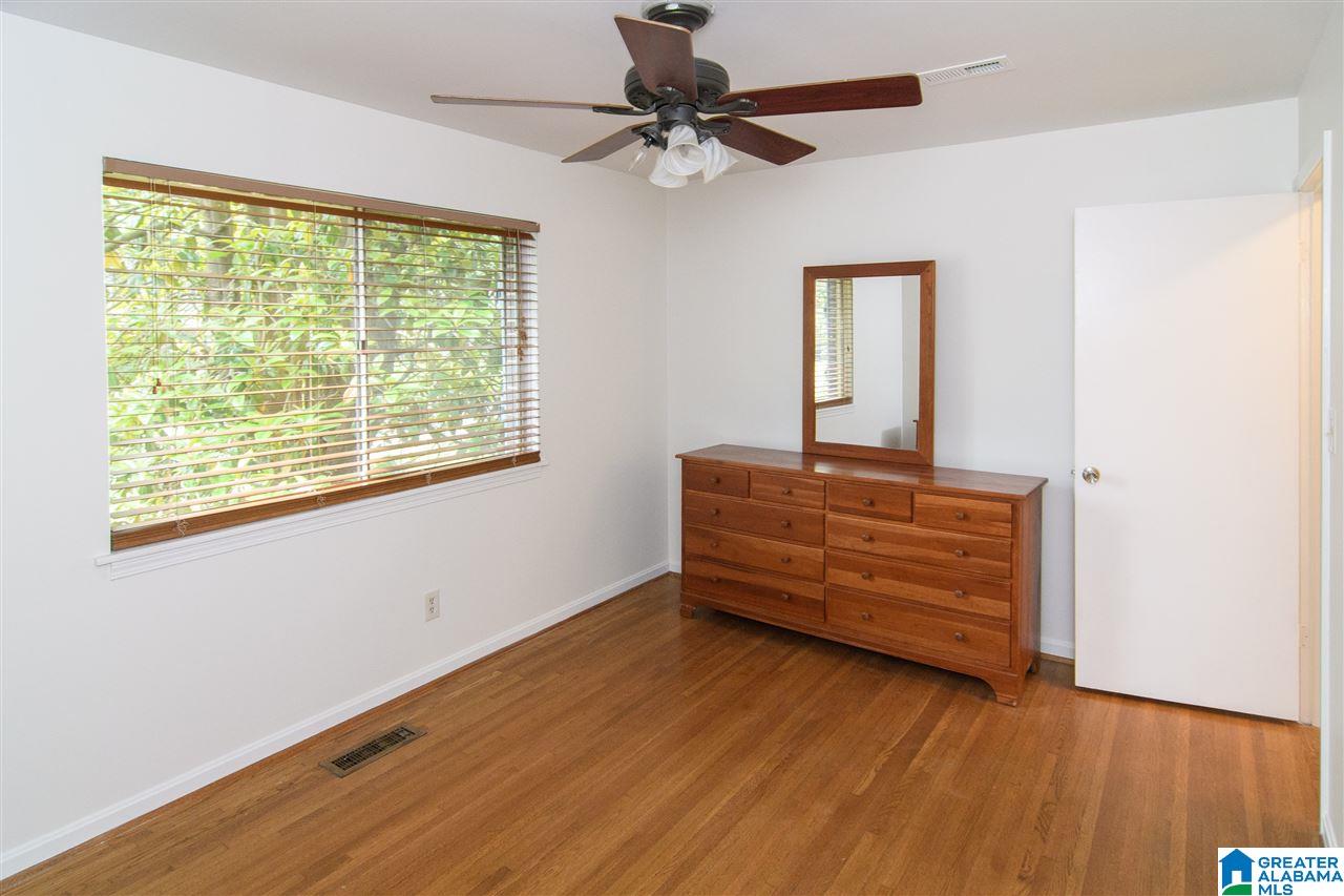 5125 Northumberland Road Birmingham, AL 35210 - Photo 23 of 27