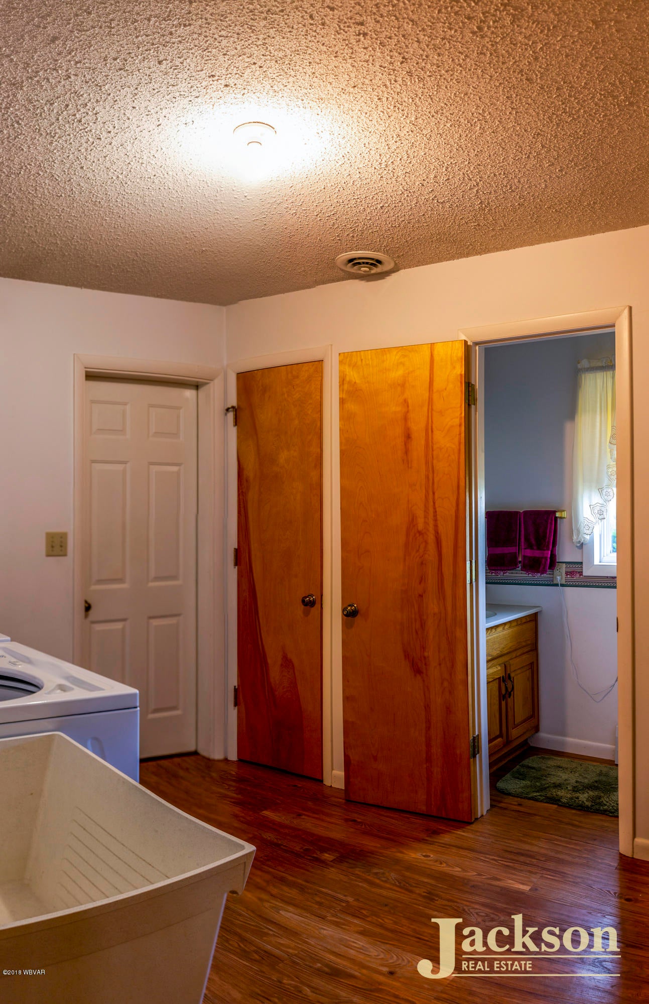 52 Ruth Lane Jersey Shore, PA 17740 - Photo 13 of 26 Utility room