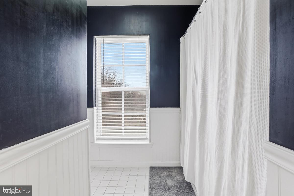 23416 Clarksridge Road Clarksburg, MD 20871 - Photo 35 of 48 Full Bath