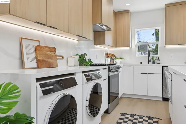 $998,000 | 1612 Carleton Street, Berkeley, CA 94703