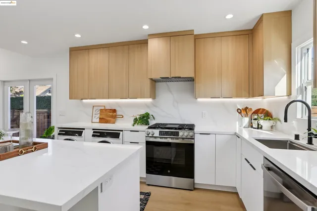 $998,000 | 1612 Carleton Street, Berkeley, CA 94703