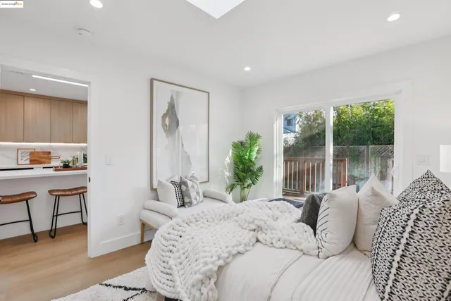 $998,000 | 1612 Carleton Street, Berkeley, CA 94703