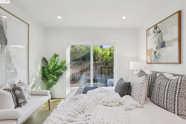 $998,000 | 1612 Carleton Street, Berkeley, CA 94703