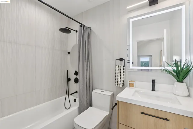 $998,000 | 1612 Carleton Street, Berkeley, CA 94703