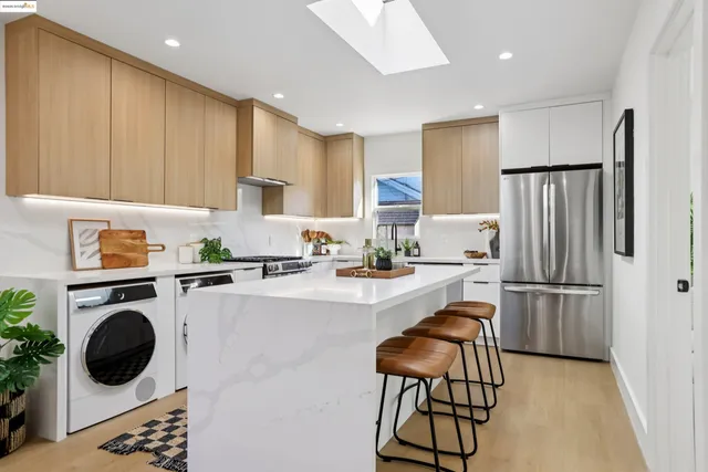 $998,000 | 1612 Carleton Street, Berkeley, CA 94703