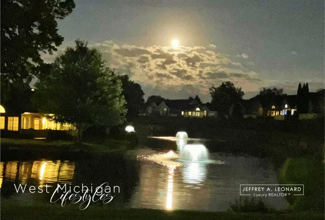 $385,000 | 2593 Bluestone Circle, Kalamazoo, MI 49009