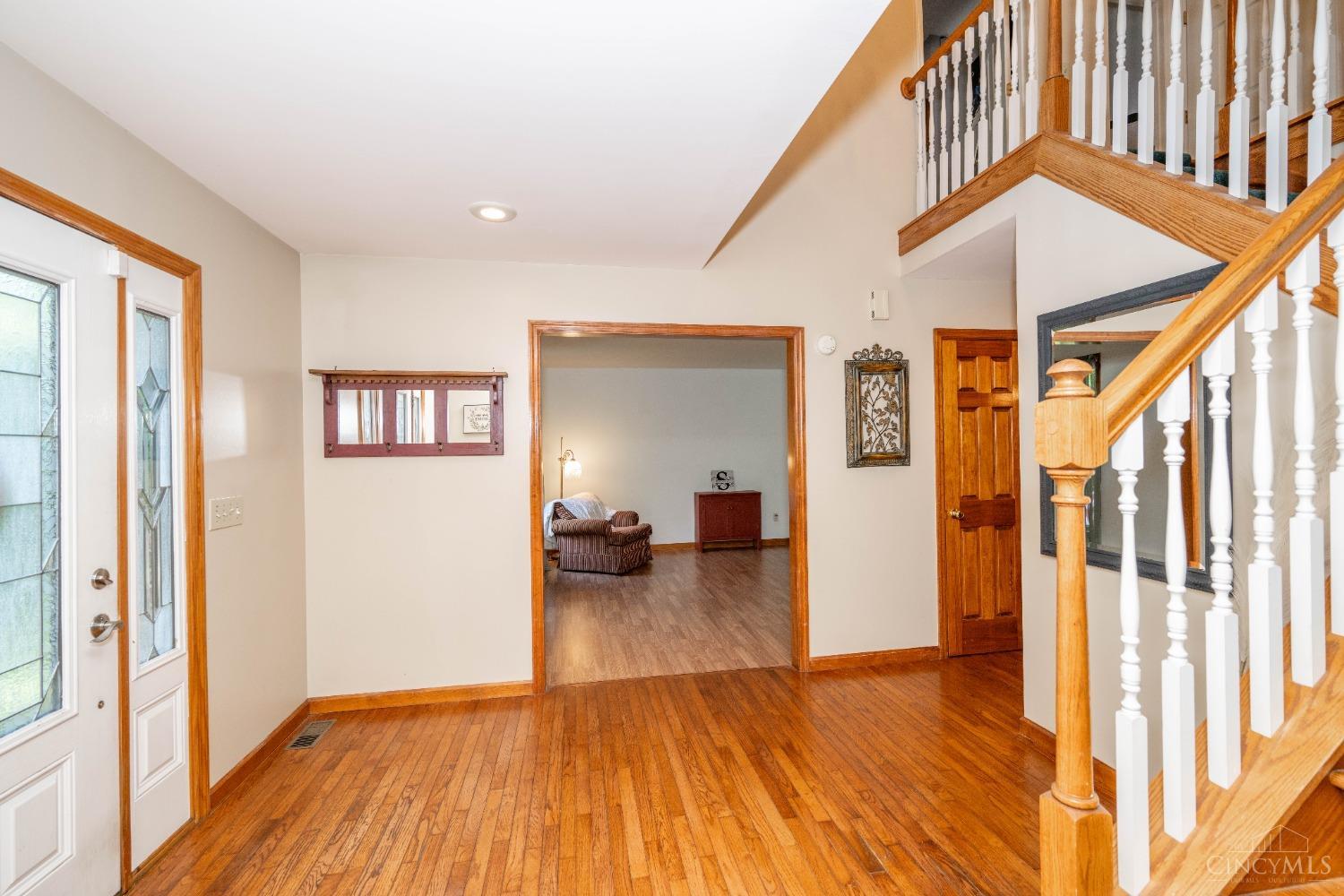 5180 Howe Road Trenton, OH 45067 - Photo 7 of 73 Gallery Image 7